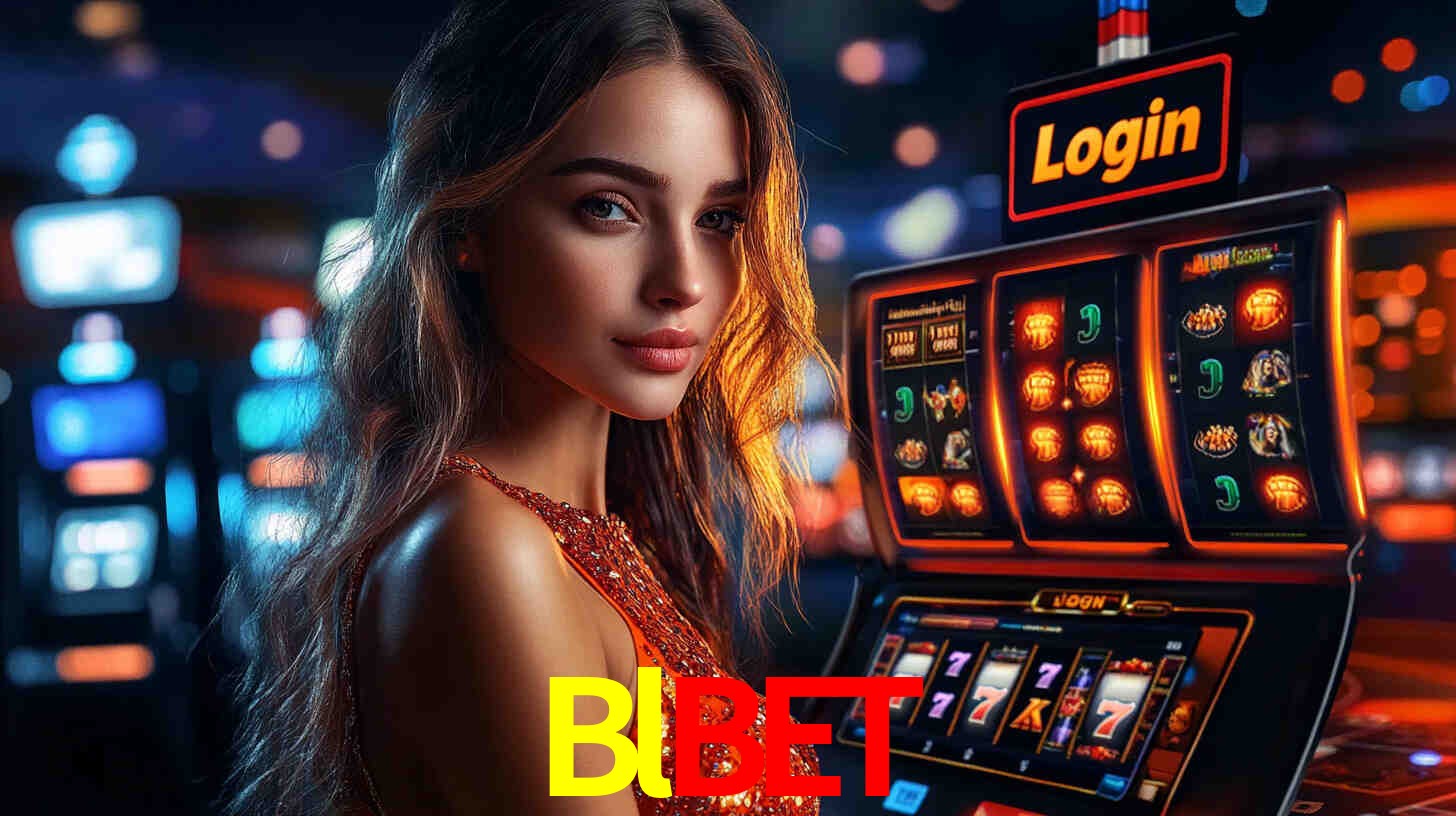 Blbet,Blbet App
