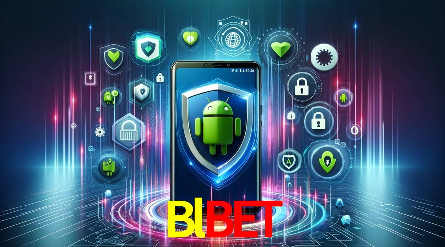 Gates of Olympus Blbet