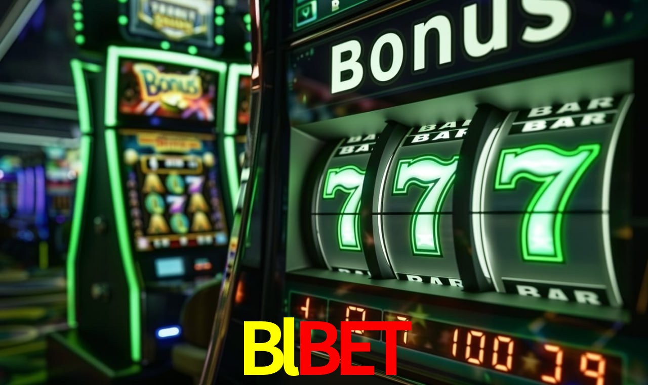 Statistics Blbet
