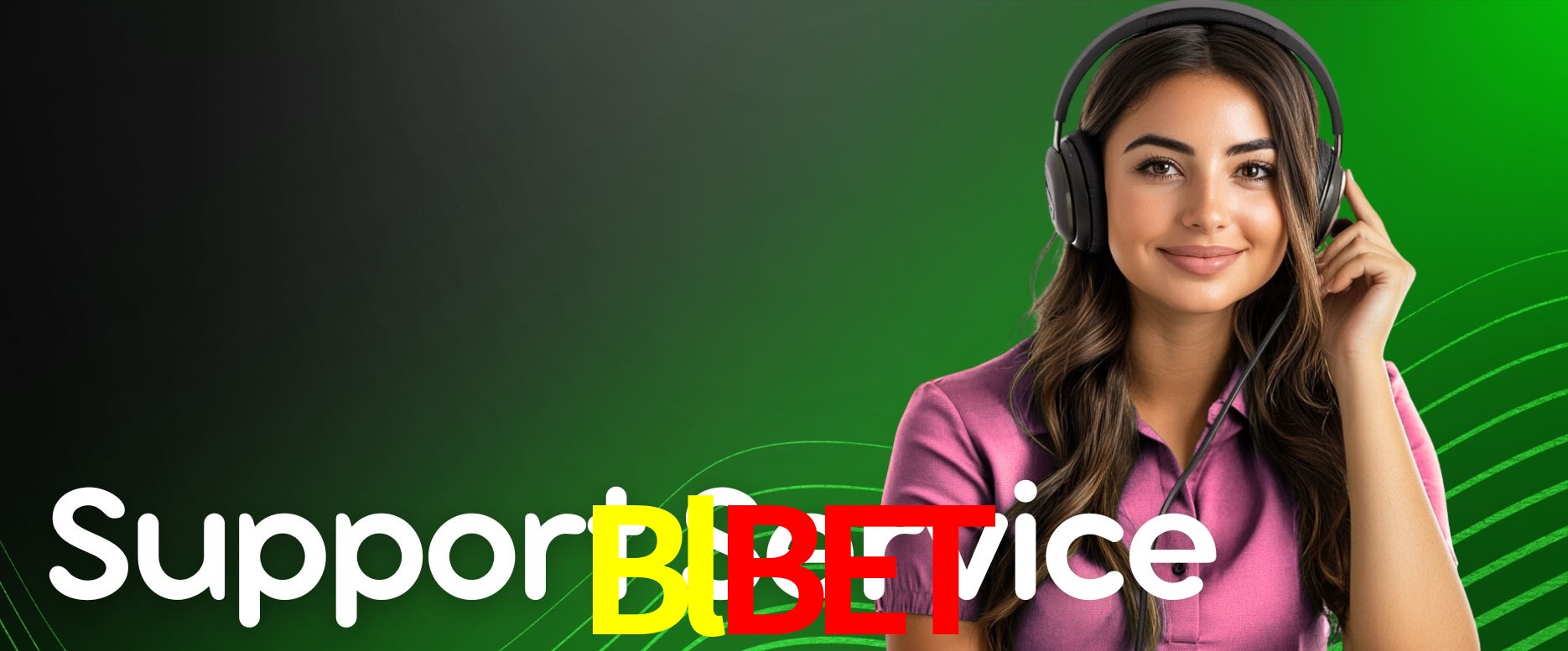Secure Login Blbet