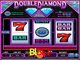 Descubra o Mundo do Cassino Online com Blbet