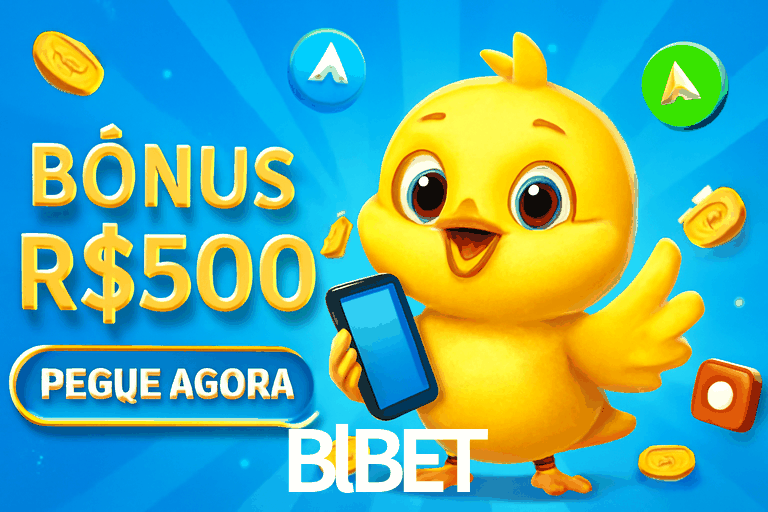 Games Directory Blbet