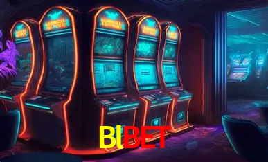 Explorando a Categoria de Eventos em Apostas na Blbet