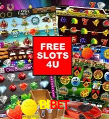 API Integration Blbet