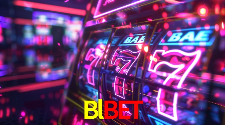 Bonus Features Blbet