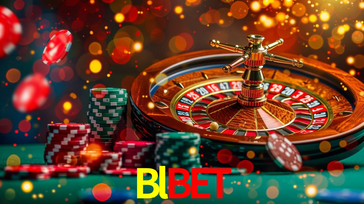 Segurança 2FA Blbet