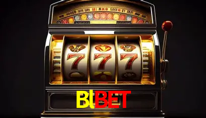Bônus Diários Blbet