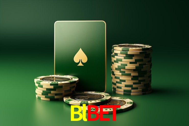 Roulette Table Blbet