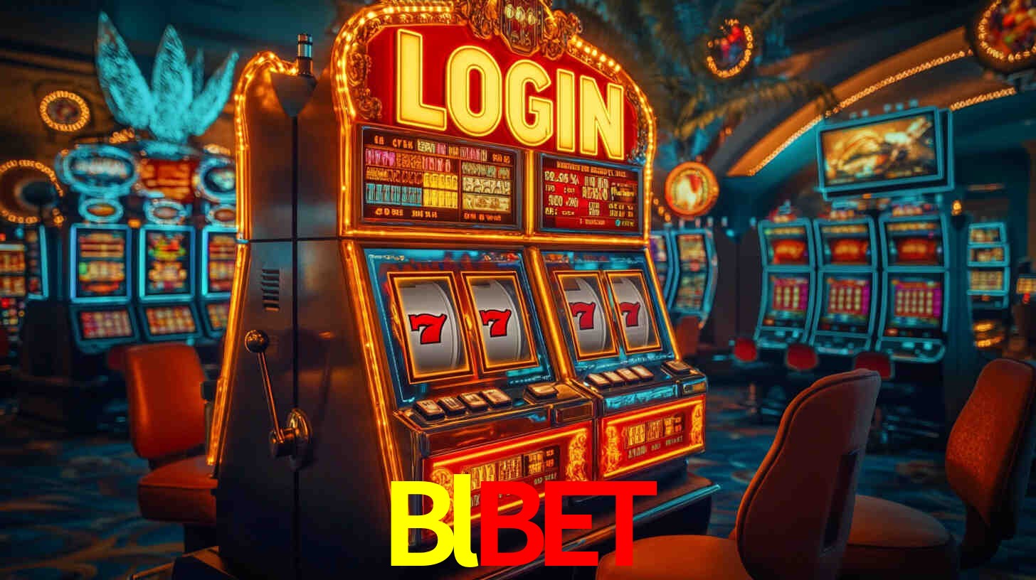 Blbet Vip
