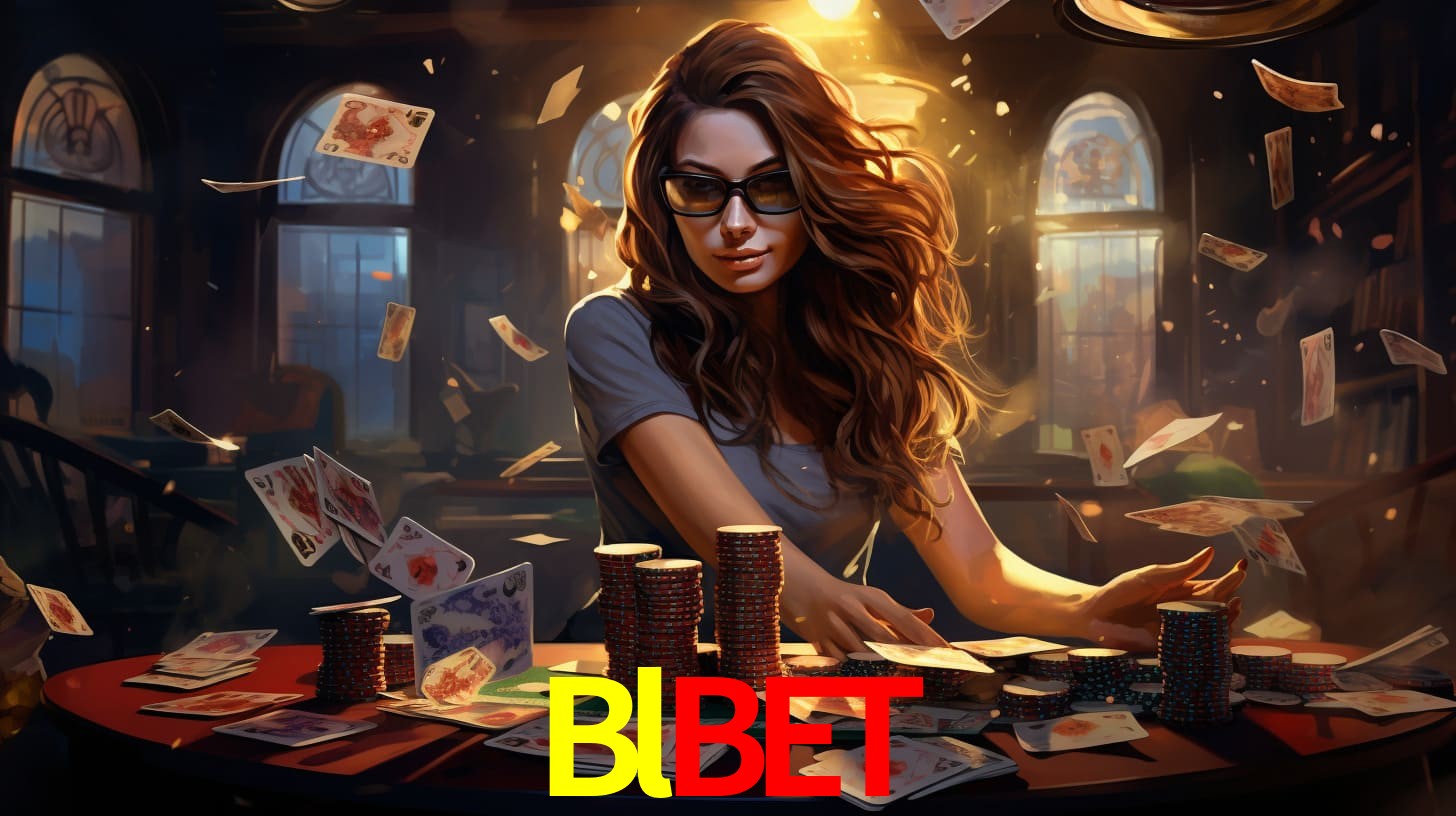 Welcome Bonus Blbet