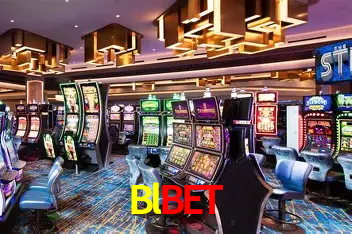 Jogos Exclusivos Blbet