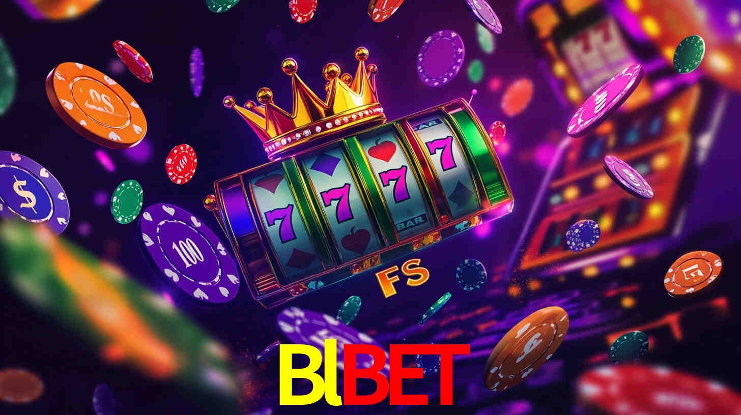 Blbet