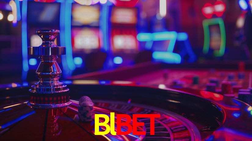 Blbet