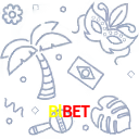 Casino Ao Vivo Blbet