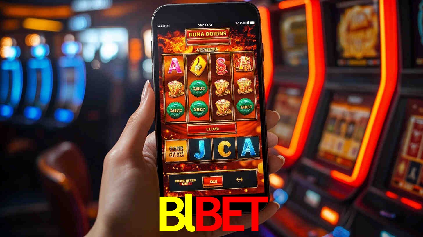 Blbet