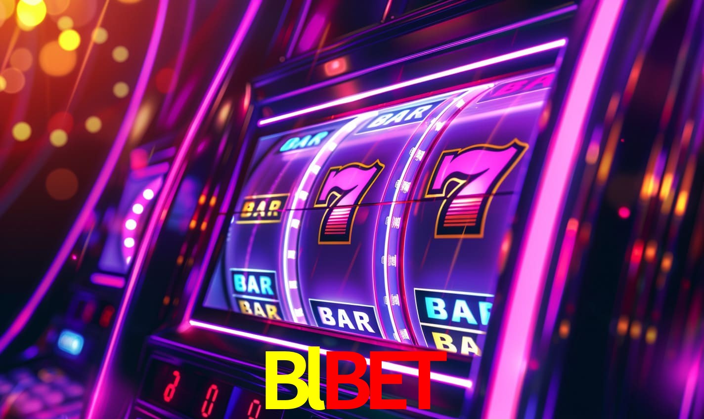 Desvendando o Mundo dos Jogos Virtuais na Blbet