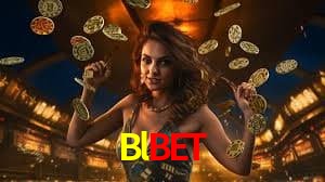 Basketball Betting Blbet
