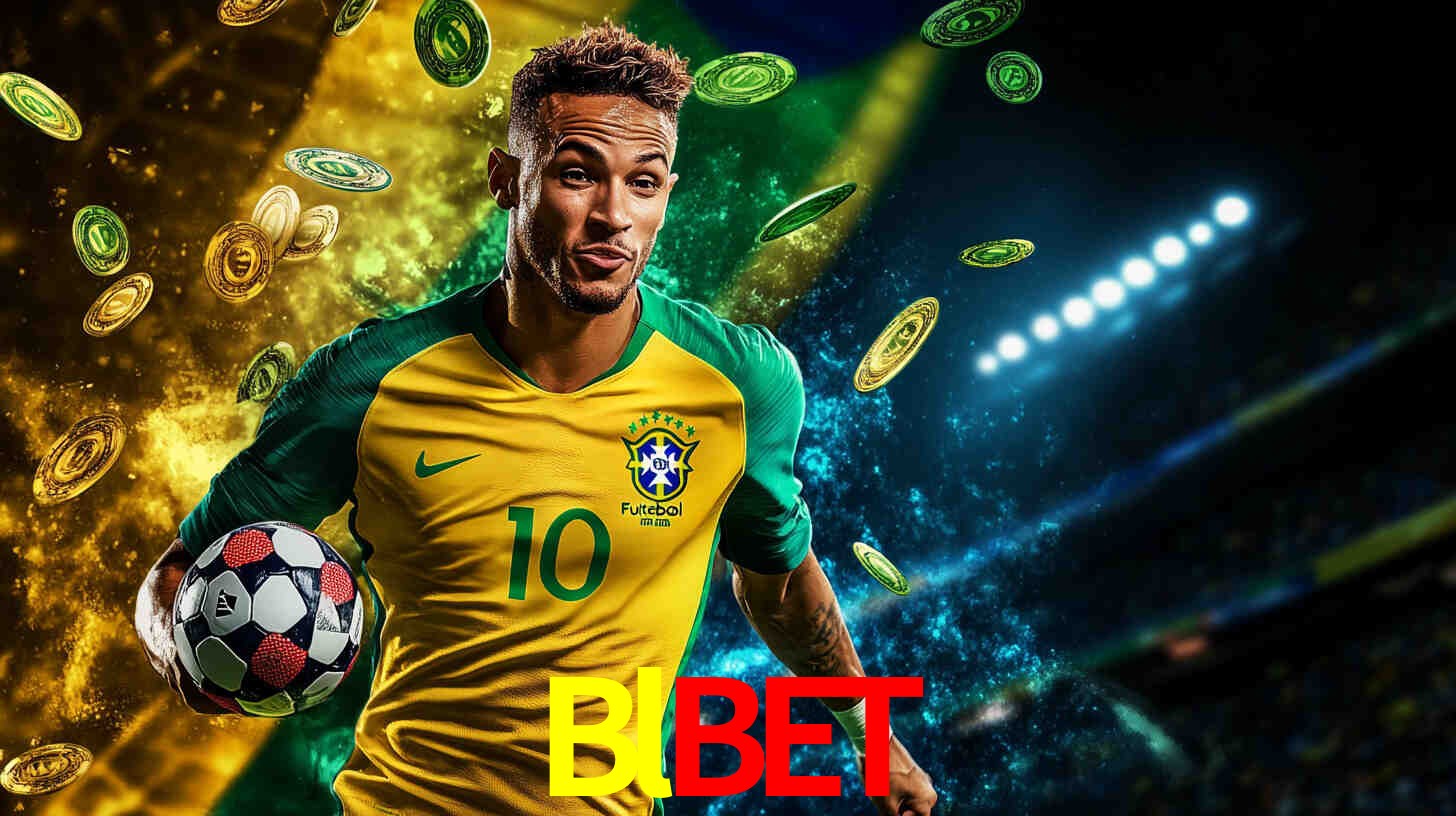 Estatísticas Esportivas Blbet