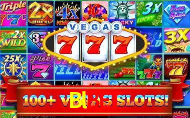 PIX Instantâneo Blbet