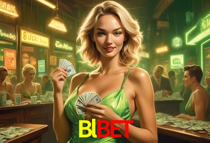 Diretório de Jogos Blbet
