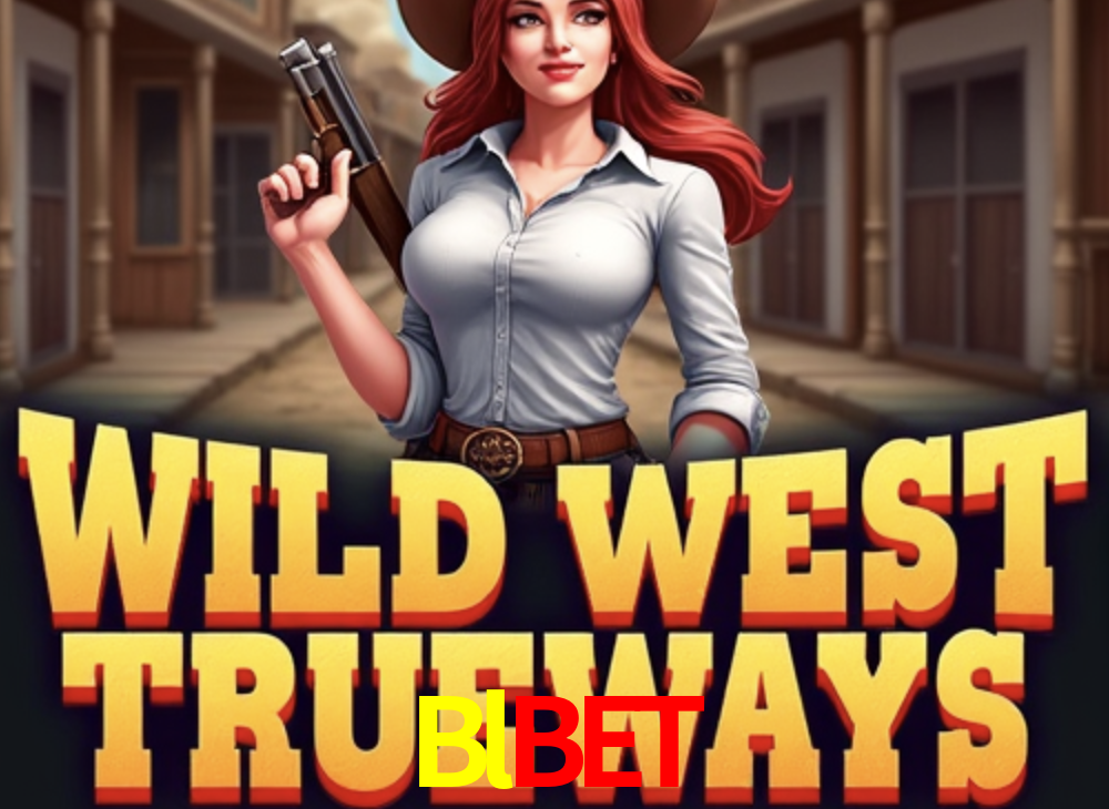 Game Providers Blbet