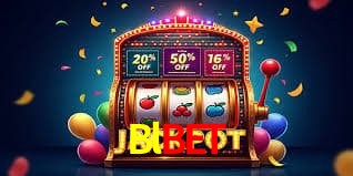 Explorando a Categoria de Eventos em Apostas na Blbet