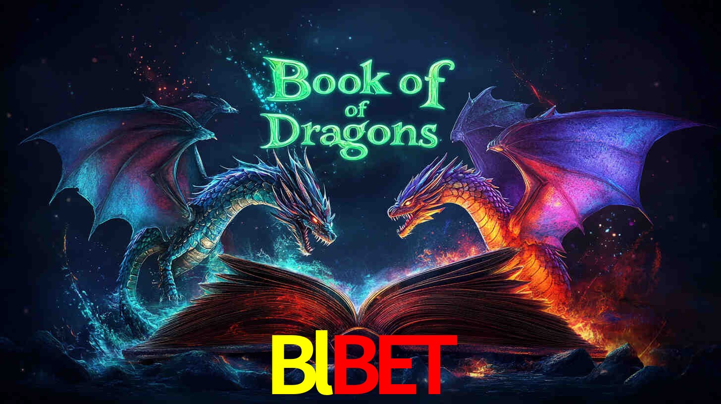 Mesa de Blackjack Blbet