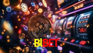 Promoções Sazonais Blbet