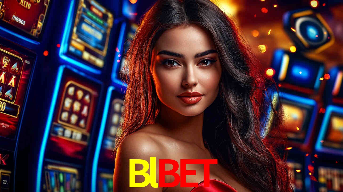 Estatísticas do Jogo Blbet