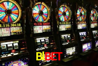 Programa VIP Blbet