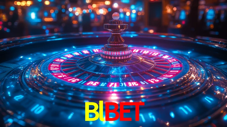 Blbet,Blbet App