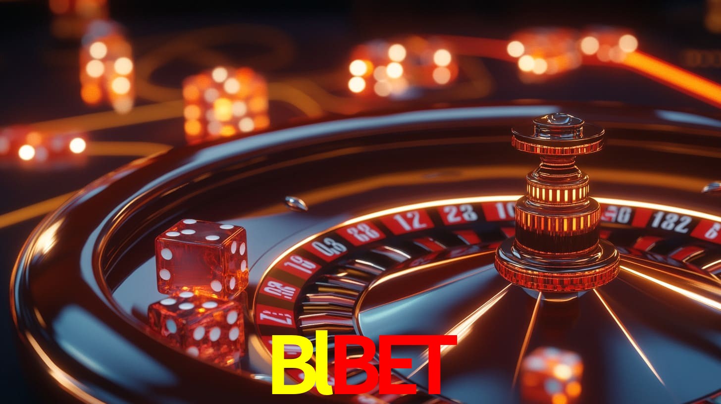 Daily Bonuses Blbet