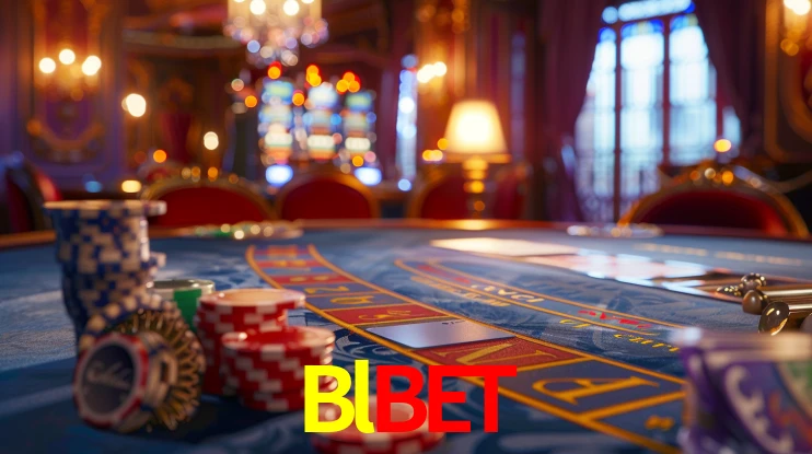 Player Reviews Blbet