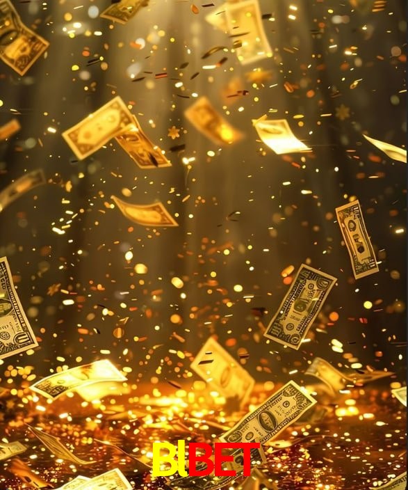 Experiência VIP Blbet