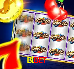 Torneios Blbet