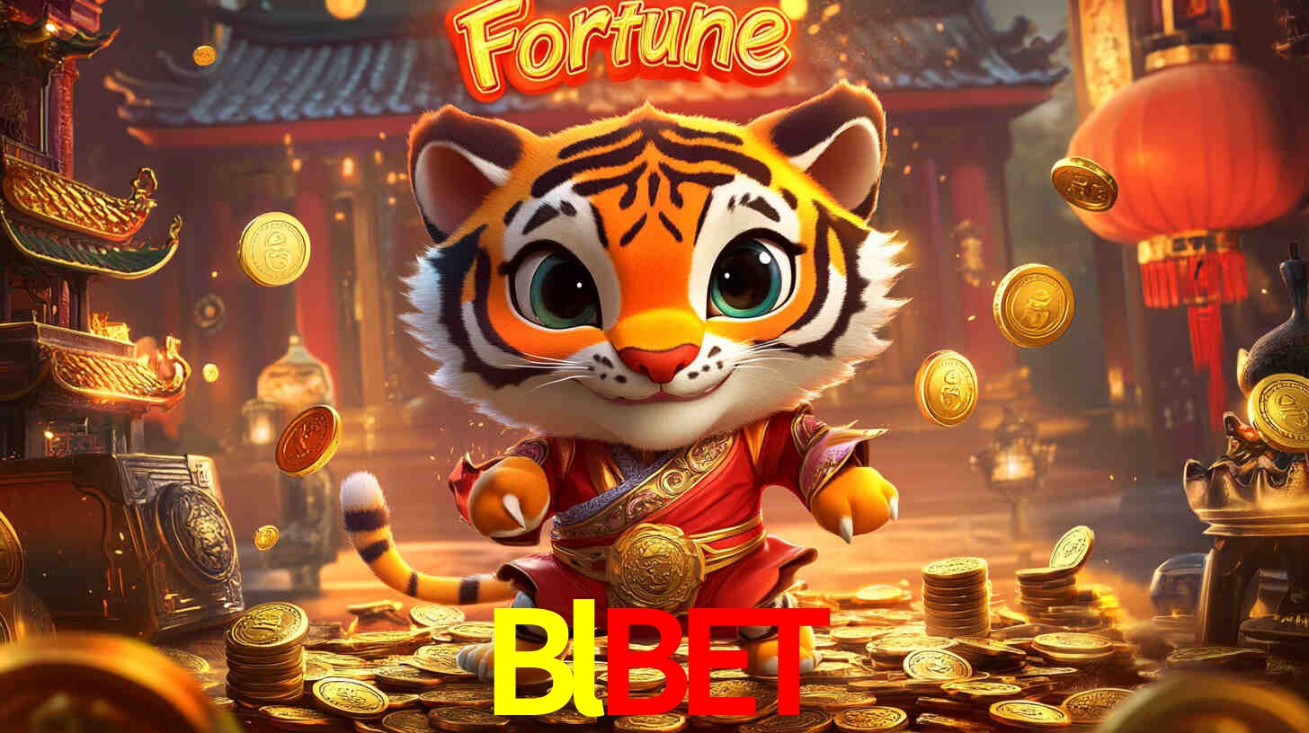 Casino VIP Blbet